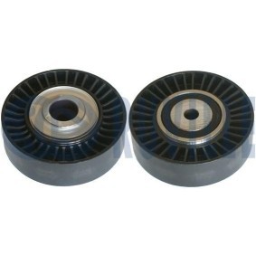 Spannrolle, Zahnriemen 57304 von RUVILLE günstig für 27,93 € online kaufen
