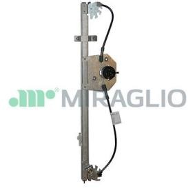 Fensterheber 30/1228 von MIRAGLIO günstig für 88,66 € online kaufen