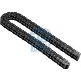 Steuerkette 3472000