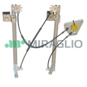 Comprar Elevalunas de MIRAGLIO 30/1237 a bajo precio de 106,00 €