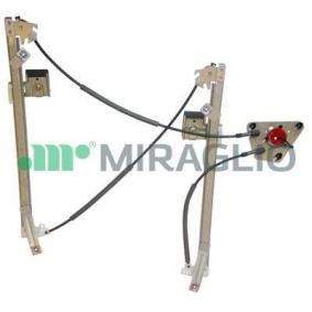 Comprar Elevalunas de MIRAGLIO 30/1321 a bajo precio de 77,58 €