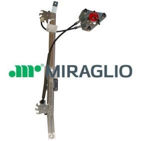 Comprar Elevalunas de MIRAGLIO 30/1322 a bajo precio de 64,91 €