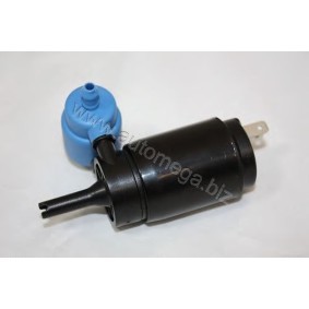 Achetez des Pompe d'eau de nettoyage, nettoyage des vitres AUTOMEGA 309550651333 à prix pour 5,50 €