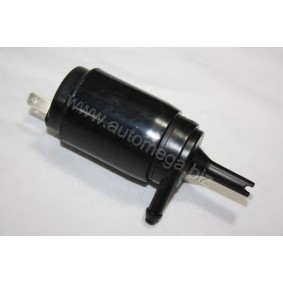 Achetez des Pompe d'eau de nettoyage, nettoyage des vitres AUTOMEGA 309550651431 à prix pour 5,22 €
