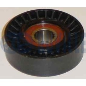 Nockenwelle 215014