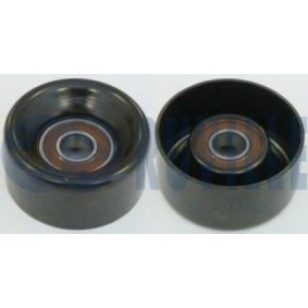 Compre Árvore de cames da RUVILLE 215109 a um preço baixo por 132,59 €