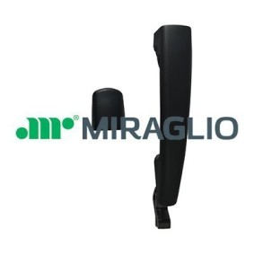 Köp Dörrhandtag av MIRAGLIO 80/566 till det låga priset 353,85 kr