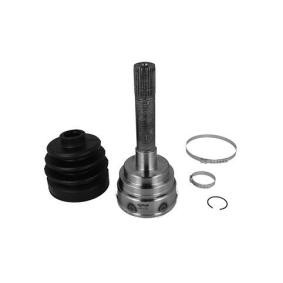 Acquista Kit giunti semiasse da METELLI 15-1256 a buon mercato per soli 58,69 €