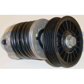 Compre Rolo tensor, correia dentada da RUVILLE 55852 a um preço baixo por 30,97 €