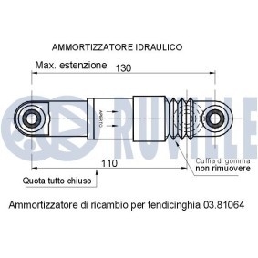 Einspritzdüse 375103
