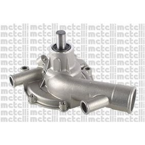Wasserpumpe 24-0019 für FSO