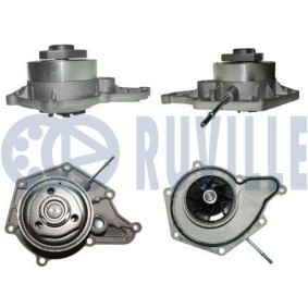 Rollensatz, Zahnriemen 5532150