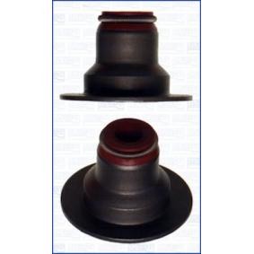 Ventilschaftdichtung 12022800