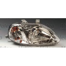 Scheinwerfer 087388