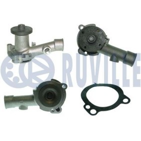 Rollensatz, Zahnriemen 5840250