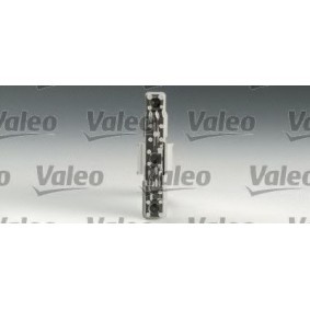 Køb Lygteholder, blinklys af VALEO 085728 til den lave pris 49,11 DKK