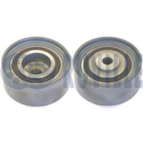 Radlagersatz 6119 von RUVILLE günstig für 92,20 € online kaufen
