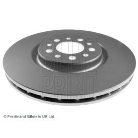 Comprar Disco de freno de BLUE PRINT ADL144316 a bajo precio de 77,21 €