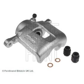 Bremssattel für DAEWOO von BLUE PRINT