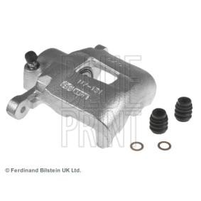 Bremssattel für DAEWOO von BLUE PRINT