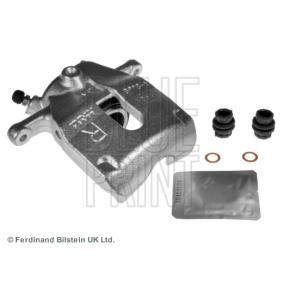 Bremssattel von BLUE PRINT
