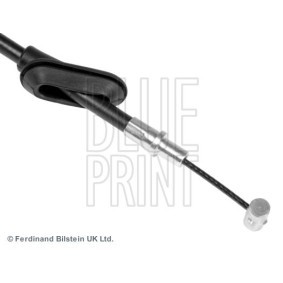 Bremssattel von BLUE PRINT