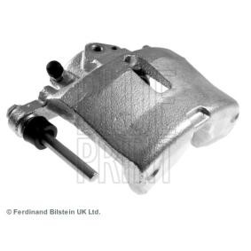 Bremssattel von BLUE PRINT