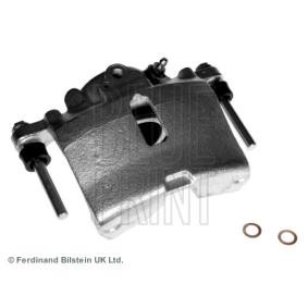 Bremssattel von BLUE PRINT