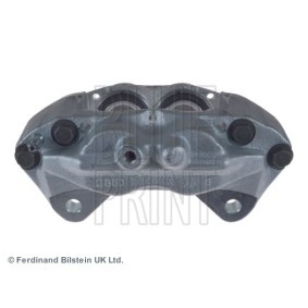 Bremssattel von BLUE PRINT