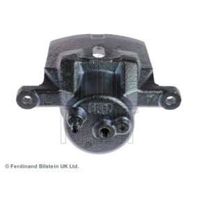 Bremssattel von BLUE PRINT