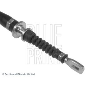 Lambdasonde von BLUE PRINT ADK87030