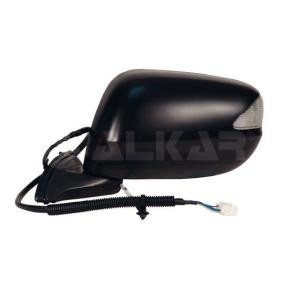Außenspiegel für HONDA von ALKAR