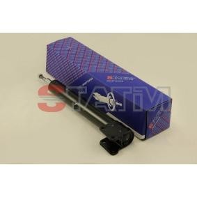Compre Amortecedor da STATIM A.029 a um preço baixo por 55,71 €