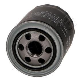 Ölfilter 10-K0-005