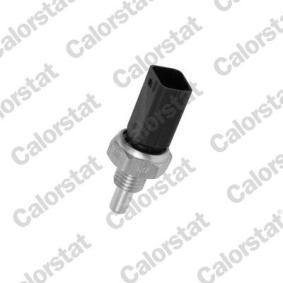 Sensor, Kühlmitteltemperatur von CALORSTAT by Vernet