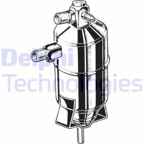 Klimatrockner TSP0175081