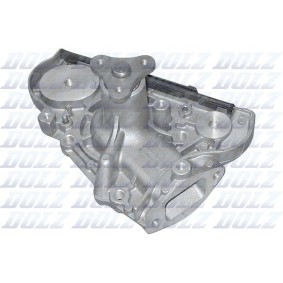 Acquista Pompa acqua da DOLZ M461 a buon mercato per soli 53,33 €