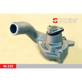 Acquista Pompa acqua da STATIM W.235 a buon mercato per soli 20,00 €