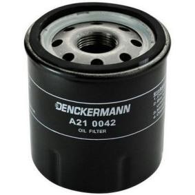 Ölfilter A210042