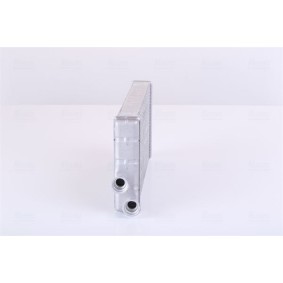 Verdampfer, Klimaanlage 92110