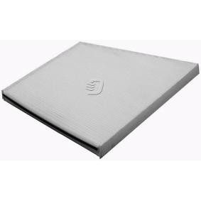 Innenraumfilter M110300