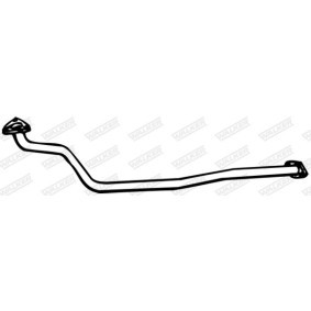Compre Tubo de escape de WALKER online para Omega A Caravan (V87) a preços moderados