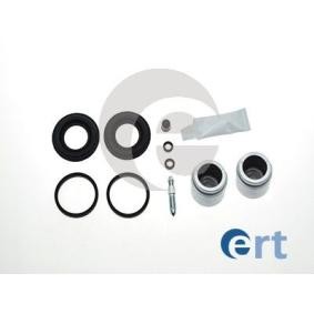 Acquista Kit di revisione della pinza freno da ERT 401705 a buon mercato per soli 25,43 €