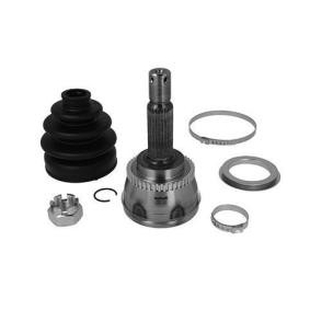Acquista Kit giunti semiasse da METELLI 15-1742 a buon mercato per soli 73,92 €