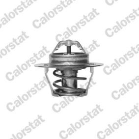 Kühlwasserthermostat TH5977.92J