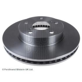 Bremsscheibe ADT343234