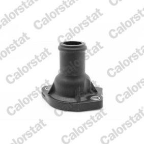Achetez des Bride de liquide de refroidissement CALORSTAT by Vernet WF0004 à prix pour 7,63 €