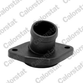 Achetez des Bride de liquide de refroidissement CALORSTAT by Vernet WF0006 à prix pour 4,81 €