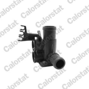 Achetez des Bride de liquide de refroidissement CALORSTAT by Vernet WF0007 à prix pour 8,25 €
