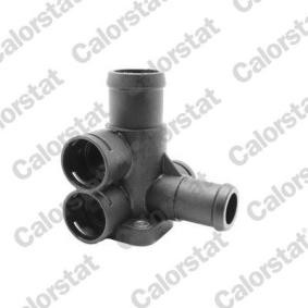 Achetez des Bride de liquide de refroidissement CALORSTAT by Vernet WF0008 à prix pour 11,32 €